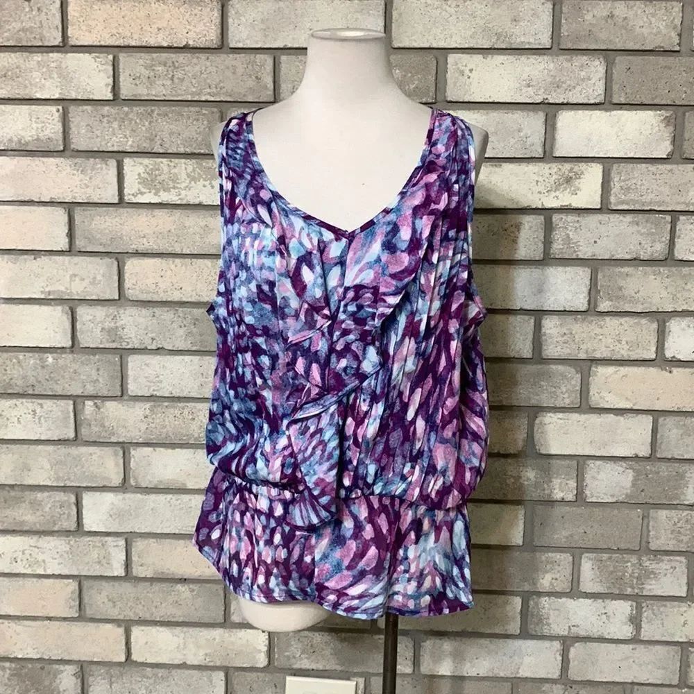 3for$20 blouse large